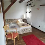 Gaestehaus 