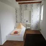 Gaestehaus 