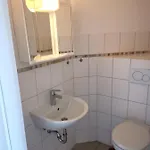Gaestehaus 