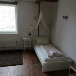 Gaestehaus 