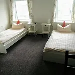 Gaestehaus 