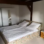 Gaestehaus 