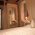 Nocleg ze śniadaniem Gaestehaus 