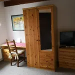 Gaestehaus 