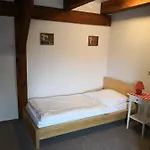 Nocleg ze śniadaniem Gaestehaus 